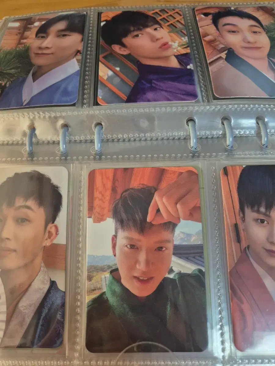 thumbnail-2